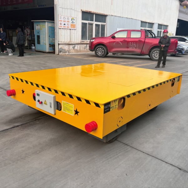 中阳产品展示